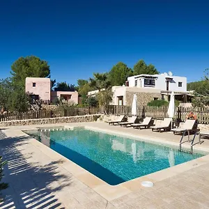 Xarc Casa rural